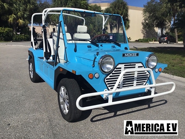 affordable golf cart rental, golf cart rent palm coast