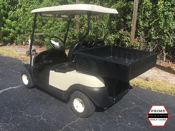 affordable golf cart rental, golf cart rent palm coast