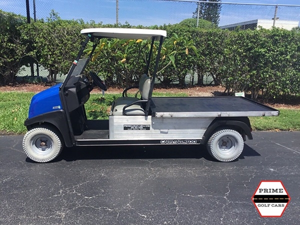affordable golf cart rental, golf cart rent palm coast
