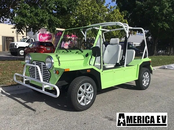affordable golf cart rental, golf cart rent palm coast