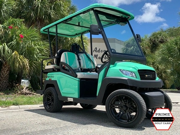 affordable golf cart rental, golf cart rent palm coast
