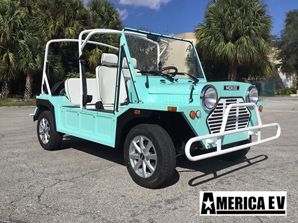 affordable golf cart rental, golf cart rent palm coast