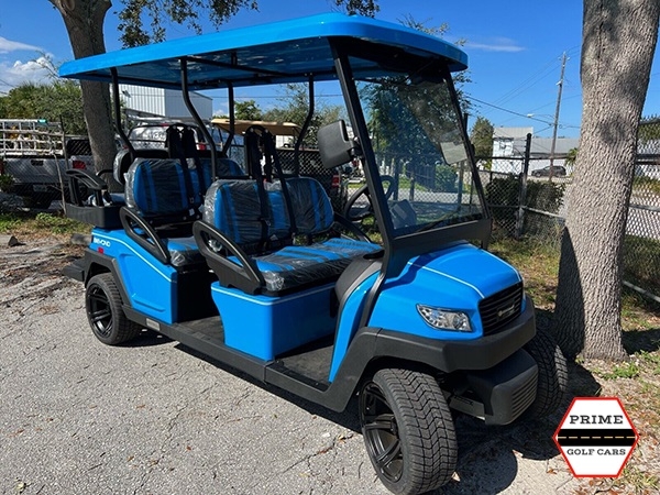 affordable golf cart rental, golf cart rent palm coast