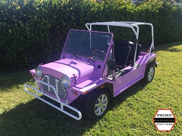affordable golf cart rental, golf cart rent palm coast
