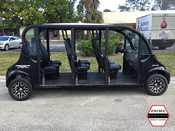 affordable golf cart rental, golf cart rent palm coast