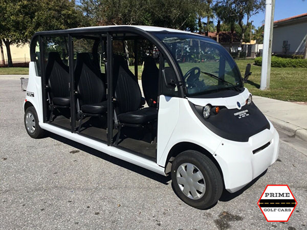 affordable golf cart rental, golf cart rent palm coast