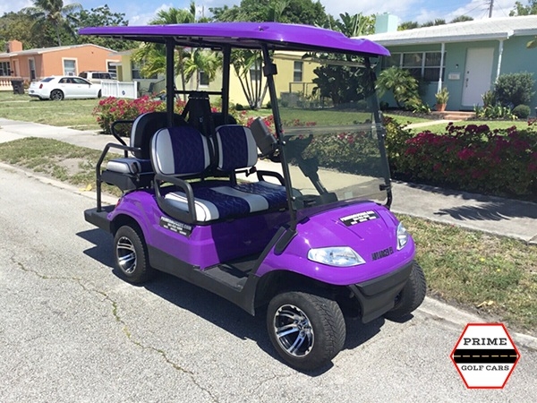 affordable golf cart rental, golf cart rent palm coast