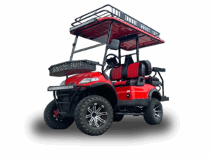 golf car rental palm coast, golf cart rental near me