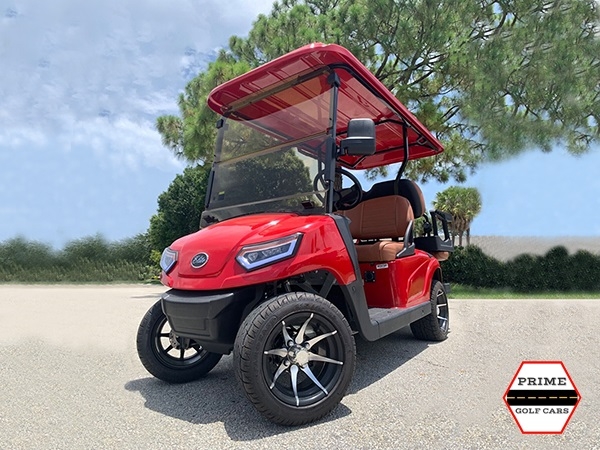 affordable golf cart rental, golf cart rent palm coast