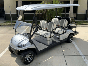 golf cart rental palm coast, palm coast golf cart rental
