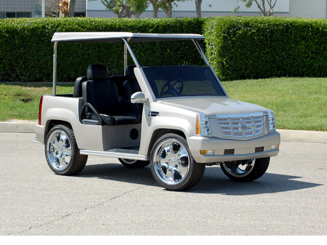 affordable golf cart rental, golf cart rent palm coast