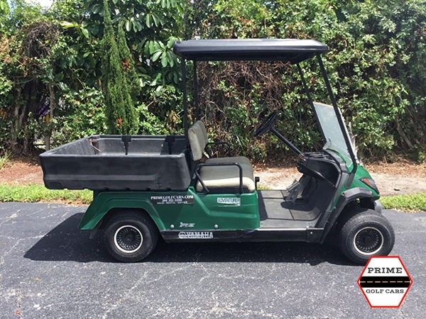 affordable golf cart rental, golf cart rent palm coast