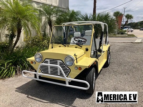 affordable golf cart rental, golf cart rent palm coast